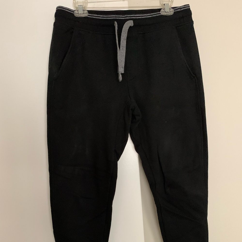 Men’s Banana Republic Jogger